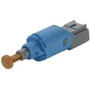 Image de HELLA 6DD 179 465-181 Interrupteur, commande d'embrayage (gestion du moteur)