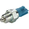 Image de HELLA 6ZF 181 612-061 Interrupteur, feu-marche arrière