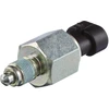 Image de HELLA 6ZF 181 612-021 Interrupteur, feu-marche arrière