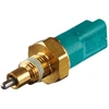 Image de HELLA 6ZF 181 612-071 Interrupteur, feu-marche arrière