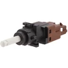 Image de HELLA 6DD 179 465-101 Interrupteur, commande d'embrayage (gestion du moteur)