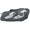 Image de HELLA 1ZS 009 902-511 Phares gauche, D1S, sans lampe à décharge, Bi-Xenon, sans unité de commande pour projecteurs de virage (AFS)