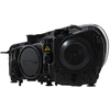 Image de HELLA 1ZS 009 902-521 Phares droit, D1S, avec commande pour correcteur de site projecteur, Bi-Xenon, sans unité de commande pour projecteurs de virage (AFS)