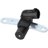 Image de STARQ SQ323-15125 Capteur d'impulsions avec adaptateur spécifique au véhicule