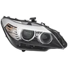 Image de HELLA 1EL 009 933-421 Phares droit, H8, sans ballast, Bi-Xenon, avec ampoule
