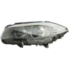 Image de HELLA 1ZS 010 131-611 Phares gauche, H7, avec commande pour correcteur de site projecteur, Bi-Xenon, sans unité de commande pour projecteurs de virage (AFS)