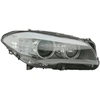 Image de HELLA 1ZS 010 131-621 Phares droit, H7, sans lampe à décharge, Bi-Xenon, sans unité de commande pour projecteurs de virage (AFS)