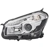 Image de HELLA 1EL 010 335-251 Phares gauche, H7, avec lampe à décharge, Xénon
