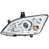 Image de HELLA 1ZS 009 627-311 Phares gauche, H7, avec lampe à décharge, Bi-Xenon