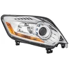 Image de HELLA 1EL 009 696-761 Phares droit, H7, sans lampe à décharge, Bi-Xenon