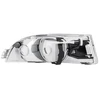 Image de HELLA 1NH 354 671-011 Antibrouillard gauche, sans ampoules
