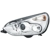 Image de HELLA 1ZS 009 250-791 Phares gauche, H1, sans lampe à décharge, Bi-Xenon