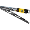 Image de HELLA 9XW 184 107-201 Balai d'essuie-glace FS, BS, 500mm, Standard