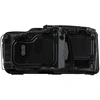Image de HELLA 1ZS 009 236-531 Phares gauche, D2S, sans boîte d'allumage, Bi-Xenon