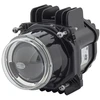 Image de HELLA 1AL 010 820-021 Projecteur principal