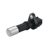 Image de HELLA 6PU 009 146-551 Capteur d'impulsions sans câble