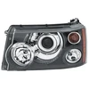 Image de HELLA 1EL 238 022-871 Phares gauche, H7, avec ballast, Bi-Xenon