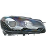 Image de HELLA 1ZS 009 902-781 Phares droit, PY21W, sans ballast, Bi-Xenon, avec ampoule