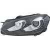 Image de HELLA 1ZS 009 902-771 Phares gauche, W5W, sans ballast, Bi-Xenon, sans unité de commande pour projecteurs de virage (AFS)
