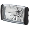 Image de HELLA 1NB 010 951-101 Projecteur antibrouillard