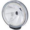 Image de HELLA 1F6 010 952-011 Projecteur longue portée droit
