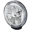 Image de HELLA 1N6 010 952-111 Projecteur antibrouillard
