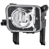 Image de HELLA 1NA 354 663-011 Antibrouillard gauche, sans ampoule