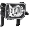 Image de HELLA 1NA 354 663-021 Antibrouillard droit, sans ampoule