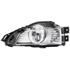 Image de HELLA 1NA 354 665-021 Antibrouillard droit