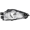 Image de HELLA 1NA 354 665-011 Antibrouillard gauche
