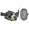Image de HELLA 1N0 354 681-021 Antibrouillard droit