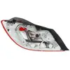 Image de HELLA 9EL 176 380-101 Feu arrière droit, sans porte-lampe, R10W, sans ampoules