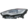 Image de HELLA 1EL 011 150-351 Phares gauche, H7, sans ballast, Bi-Xenon, avec ampoule