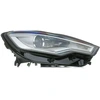 Image de HELLA 1EL 011 150-361 Phares droit, H7, sans lampe à décharge, Bi-Xenon, avec ampoule