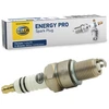 Image de HELLA 8EH 188 704-071 Bougie d'allumage Energy Pro Ouverture de la clé: 16 mm Energy Pro