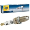 Image de HELLA 8EH 188 704-091 Bougie d'allumage Energy Pro Ouverture de la clé: 16 mm Energy Pro