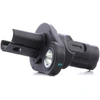 Image de HELLA 6PU 009 163-301 Capteur d'impulsions