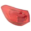 Image de HELLA 9EL 354 998-031 Feu arrière gauche, sans porte-lampe, Partie extérieure, W5W, sans ampoules
