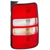 Image de HELLA 2VP 354 999-041 Feu arrière droit, avec porte-lampe, PY21W, avec ampoules