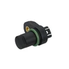 Image de HELLA 6PU 009 163-361 Capteur d'impulsions sans câble