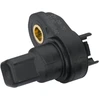 Image de HELLA 6PU 009 163-351 Capteur d'impulsions sans câble