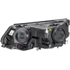 Image de HELLA 1ZS 010 748-321 Phares droit, PSY24W, sans ballast, Bi-Xenon, avec ampoule