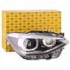 Image de HELLA 1EL 010 741-561 Phares droit, PY21W, sans ballast, Bi-Xenon, sans contrôleur LED de feux de circulation / de position