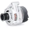 Image de RIDEX 4G0027 Alternateur Courant de charge de l'alternateur: 90A, Volt: 14V