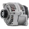 Image de RIDEX REMAN 4G0152R Alternateur Courant de charge de l'alternateur: 120A, Volt: 14V, avec régulateur intégré