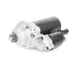 Image de RIDEX 2S0016 Démarreur Performance du démarreur: 1,7kW, Volt: 12V, Nbr. dents: 10, 11