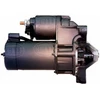 Image de HELLA 8EA 011 610-391 Démarreur Performance du démarreur: 1,1kW, Volt: 12V, Nbr. dents: 9