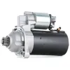 Image de HELLA 8EA 011 610-561 Démarreur Performance du démarreur: 1,8kW, Volt: 12V, Nbr. dents: 10