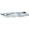 Image de HELLA 2BM 010 387-051 Feu clignotant supplémentaire