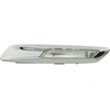 Image de HELLA 2BM 010 387-061 Feu clignotant supplémentaire